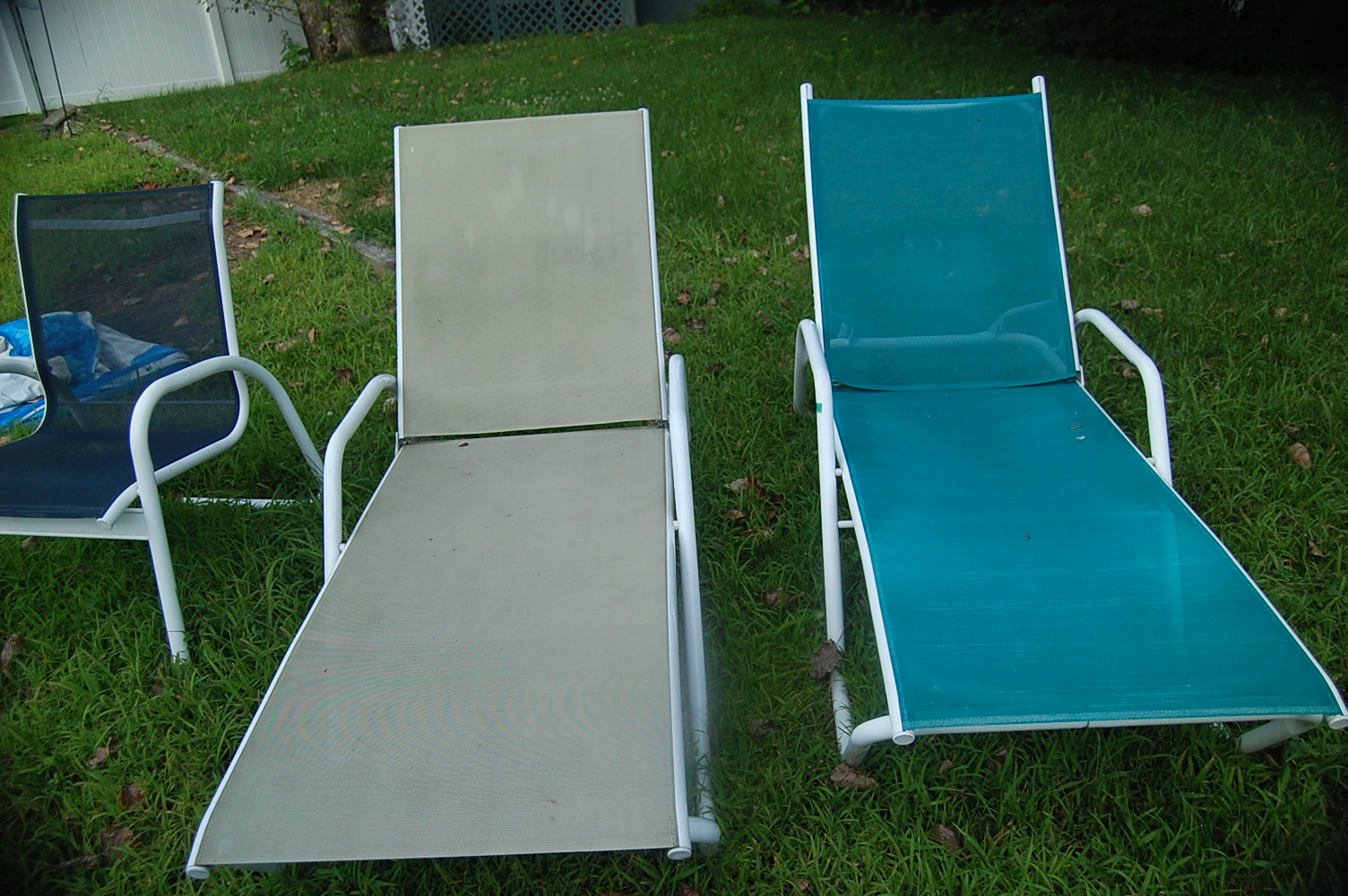 High Quality Furniture Estate Sale Merrimack, NH Patch