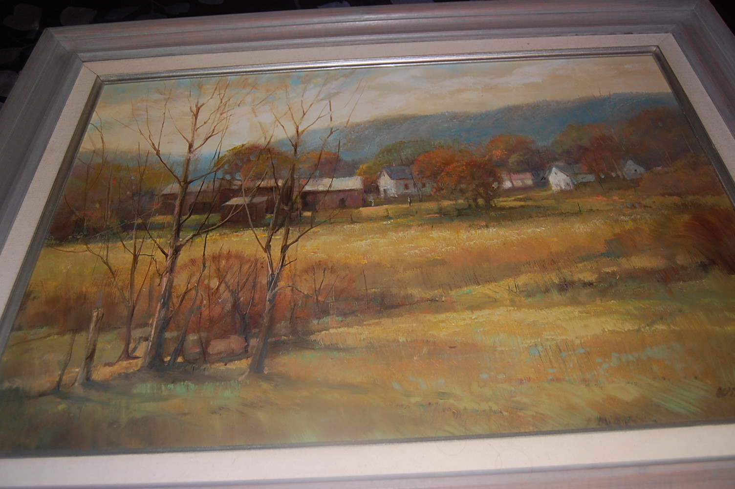 High Quality Furniture Estate Sale Merrimack, NH Patch