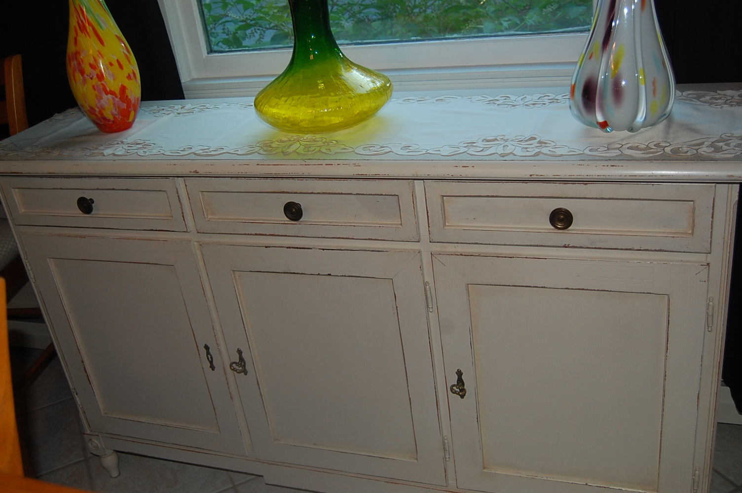 High Quality Furniture Estate Sale Merrimack, NH Patch