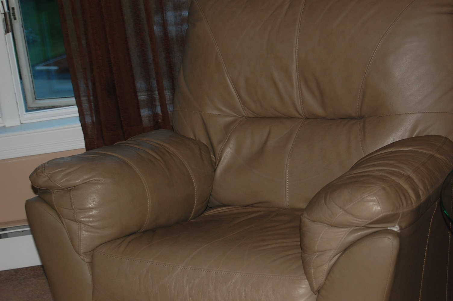 High Quality Furniture Estate Sale Merrimack, NH Patch