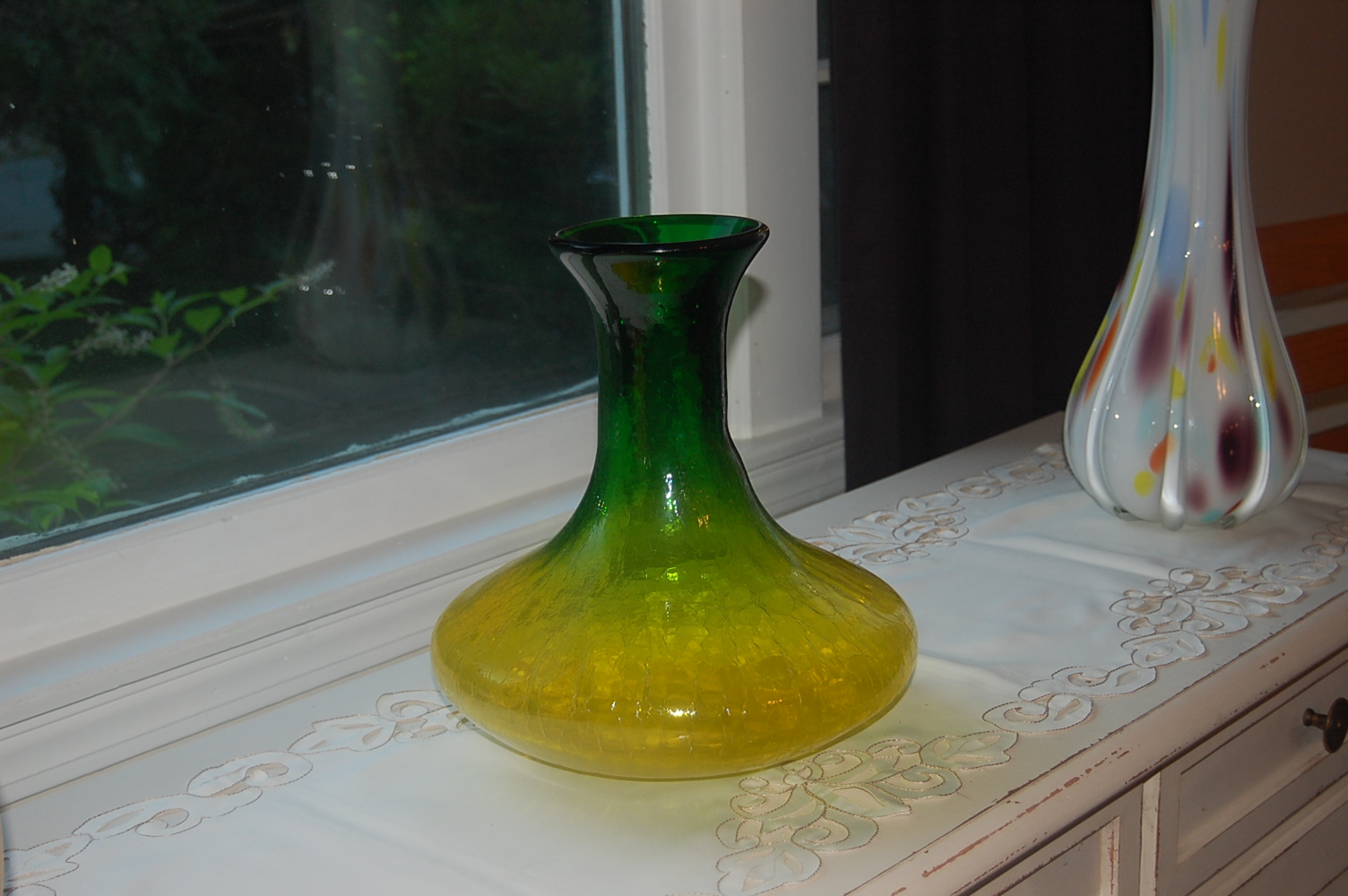 High Quality Furniture Estate Sale Merrimack, NH Patch