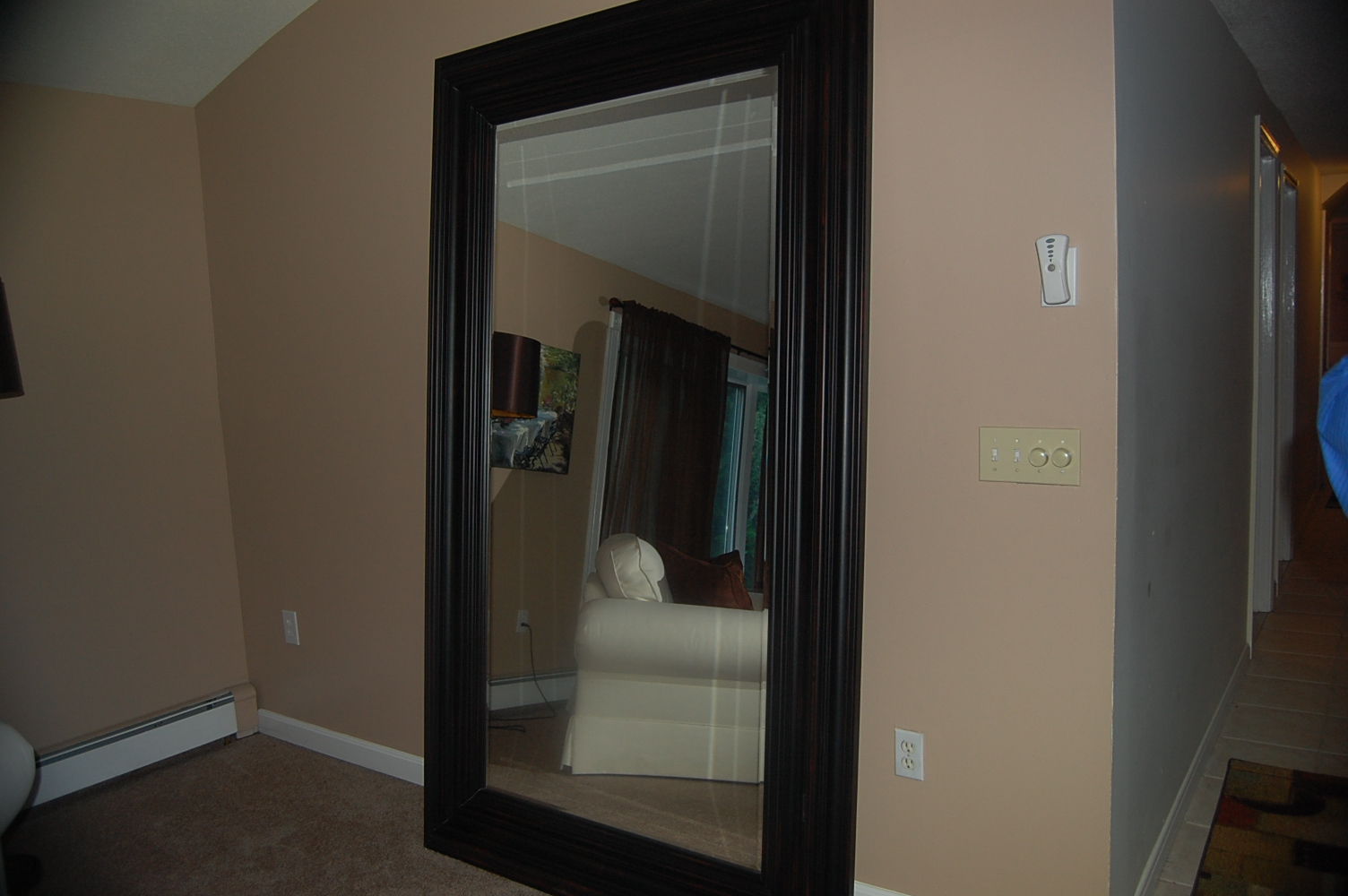 High Quality Furniture Estate Sale Merrimack, NH Patch