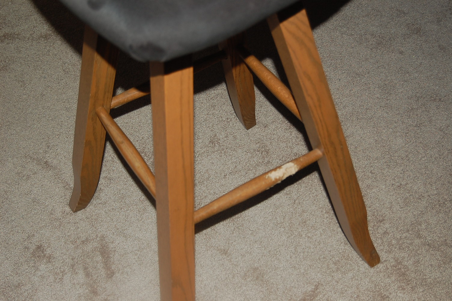 High Quality Furniture Estate Sale Merrimack, NH Patch