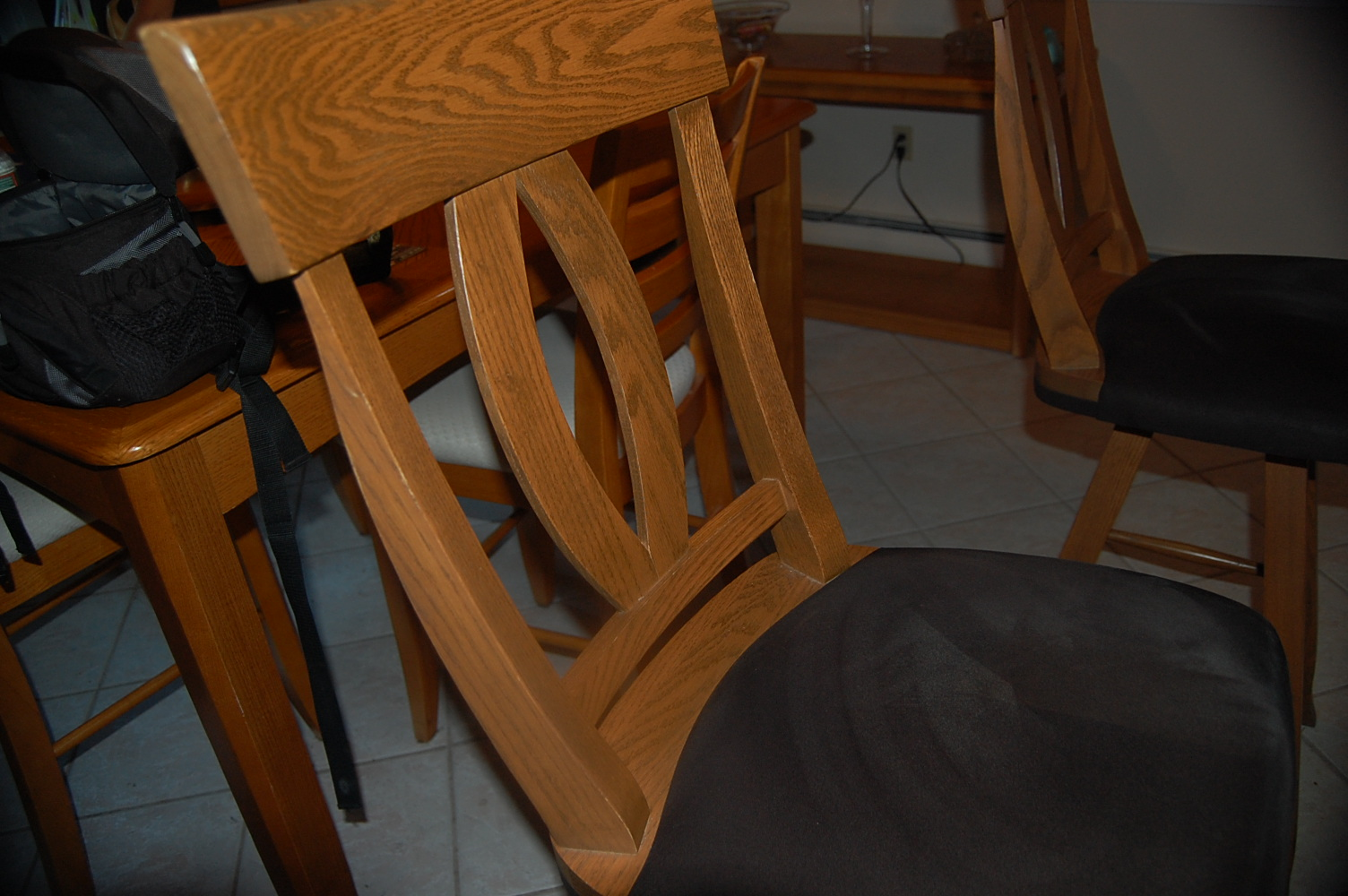 High Quality Furniture Estate Sale Merrimack, NH Patch