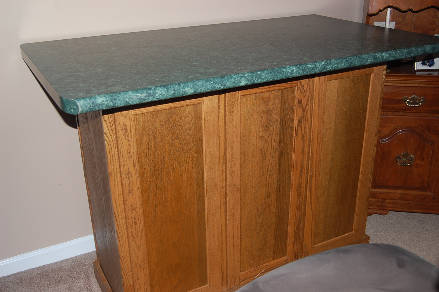 High Quality Furniture Estate Sale Merrimack, NH Patch