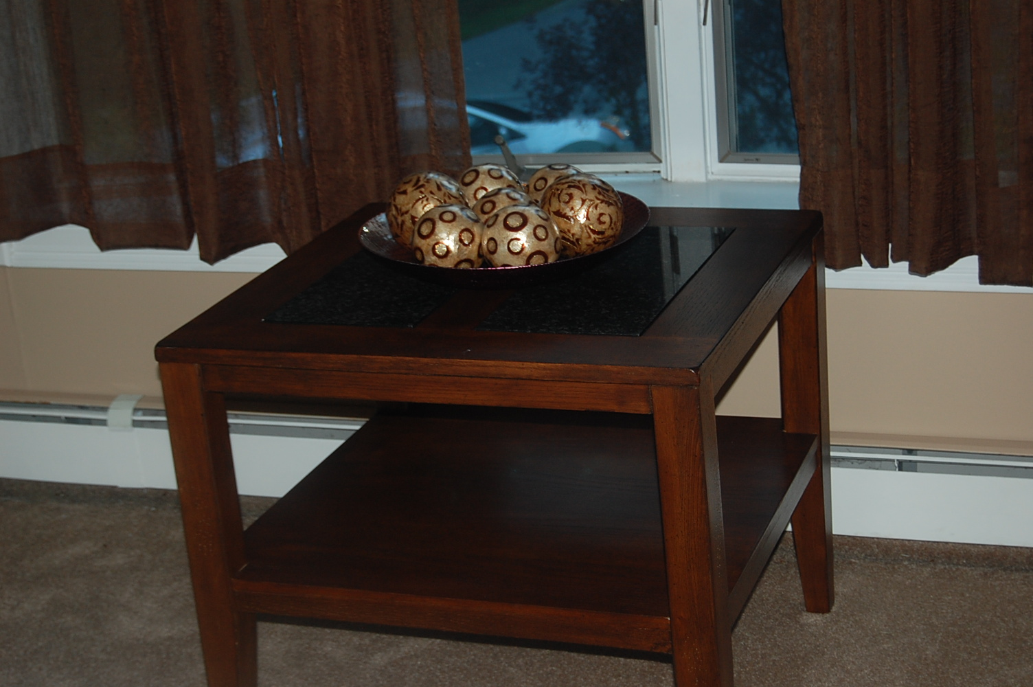 High Quality Furniture Estate Sale Merrimack, NH Patch