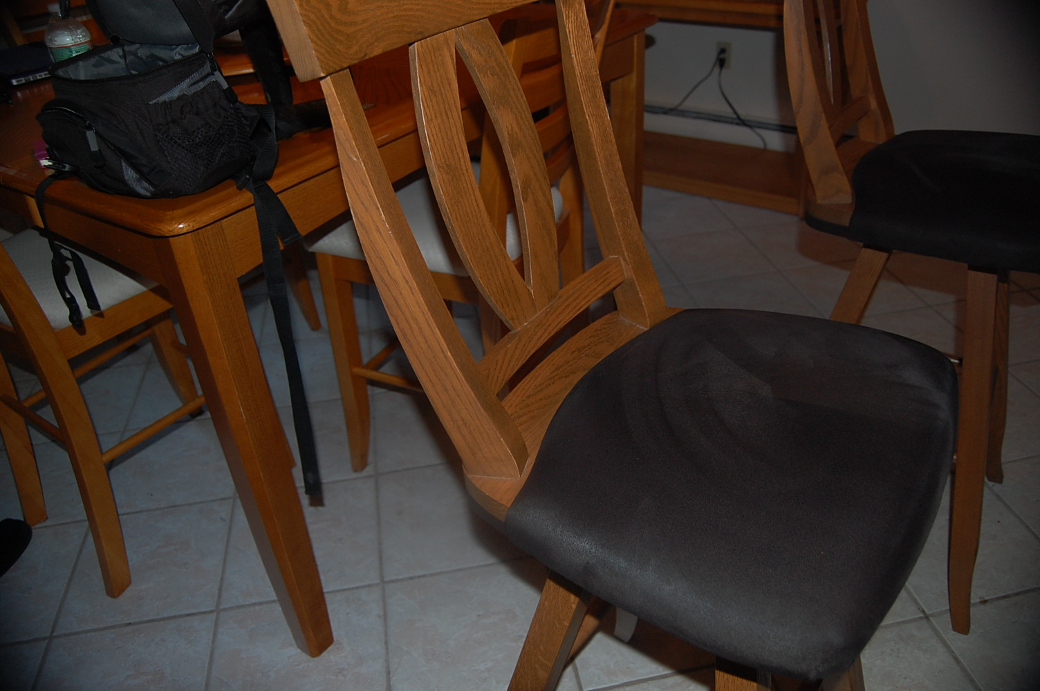 High Quality Furniture Estate Sale Merrimack, NH Patch