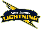 New Lenox Lightning 10U Softball Team | Orland Park, IL Patch