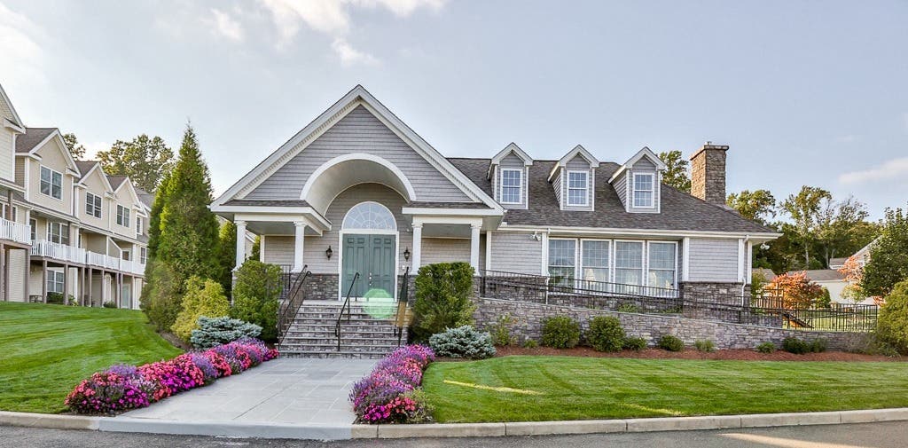 Open House at 56 Magnolia Cir, Shelton 449,900 Shelton, CT Patch