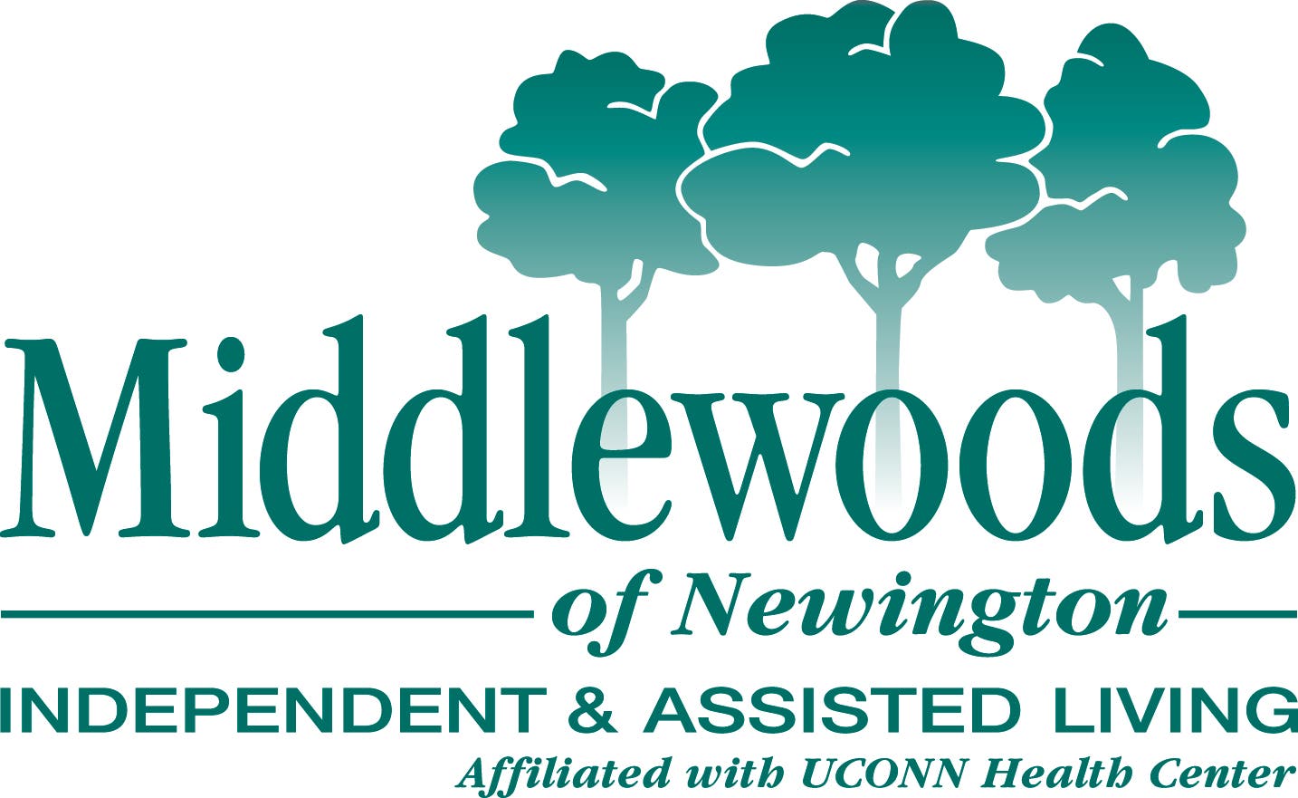 Lunch and Listen with NOVA Hearing Solutions at Middlewoods of