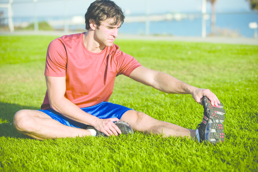 Hinsdale Orthopaedics Sports Medicine Injury Clinics Hinsdale and New