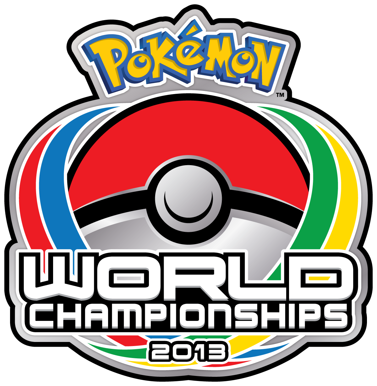 Redmond Pokmon Player is World Champion! | Redmond, WA Patch
