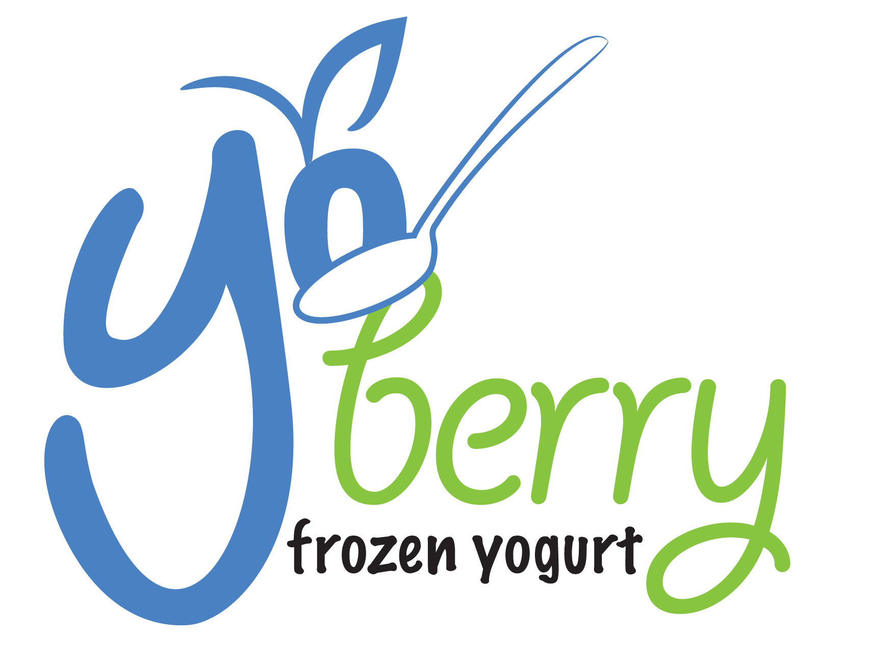 Yo Berry YoBerry Frozen Yogurt Customer Appreciation Party! | Novi, MI Patch