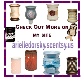 https://patch.com/img/cdn/users/21942854/2013/08/raw/444d6a0c68c8b70423a64b2e3b11d542.png