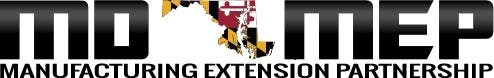 MD MEP's First Manufacturing Boot Camp Proves Successful | Columbia, MD ...