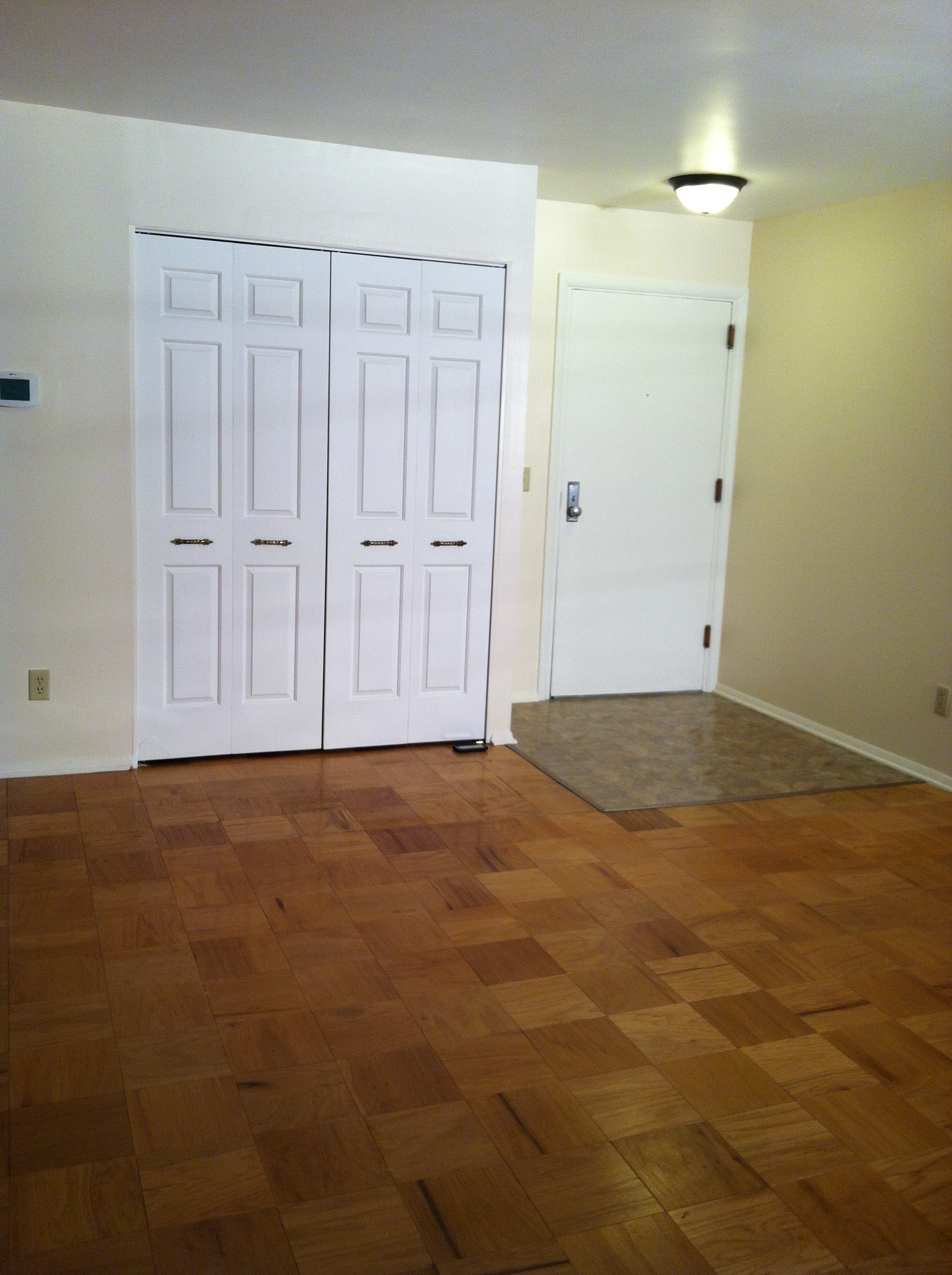 Condo for Rent, Bel Air, Maryland Hickory Hills Bel Air, MD Patch