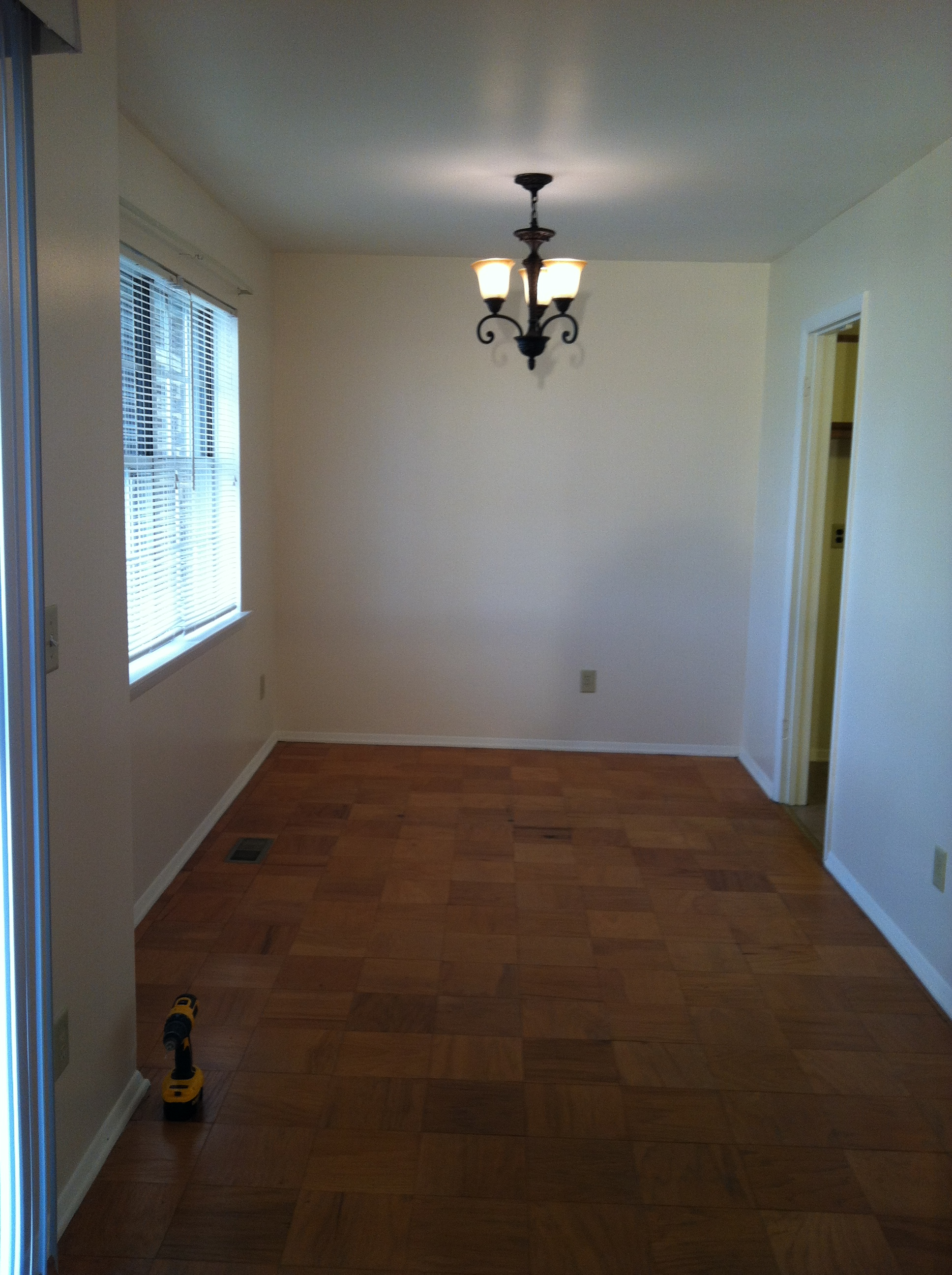 Condo for Rent, Bel Air, Maryland Hickory Hills Bel Air, MD Patch