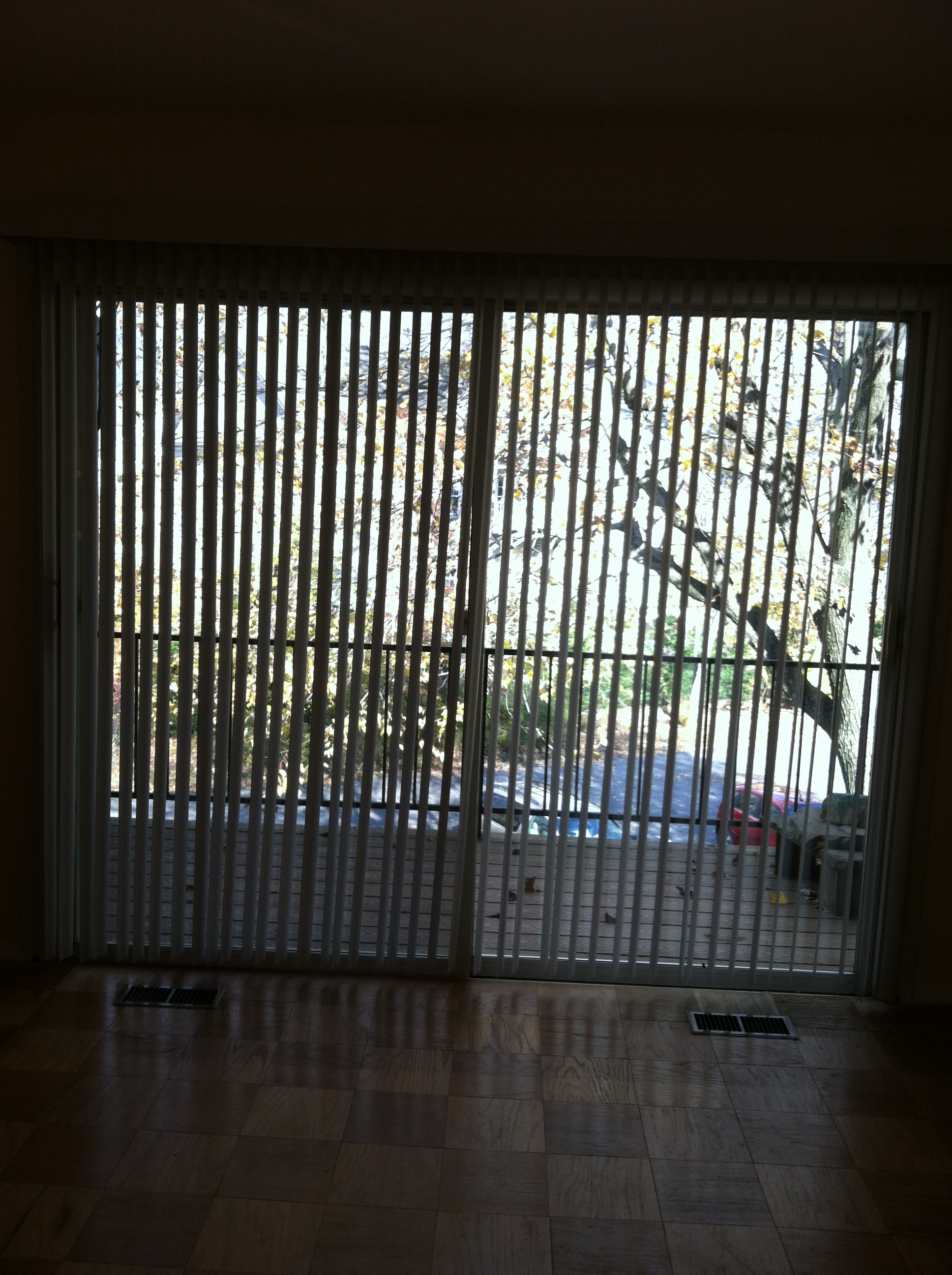 Condo for Rent, Bel Air, Maryland Hickory Hills Bel Air, MD Patch