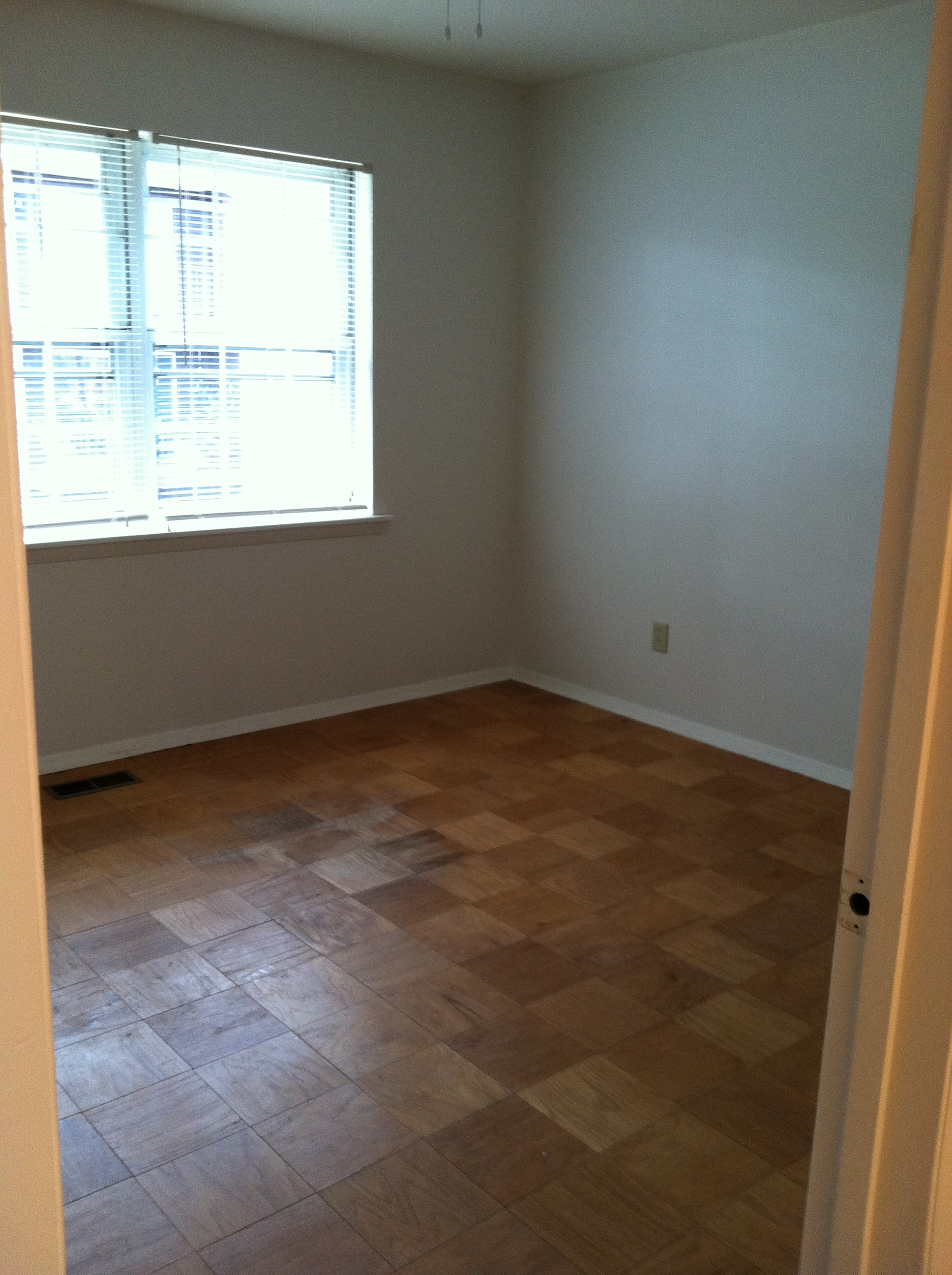 Condo for Rent, Bel Air, Maryland Hickory Hills Bel Air, MD Patch