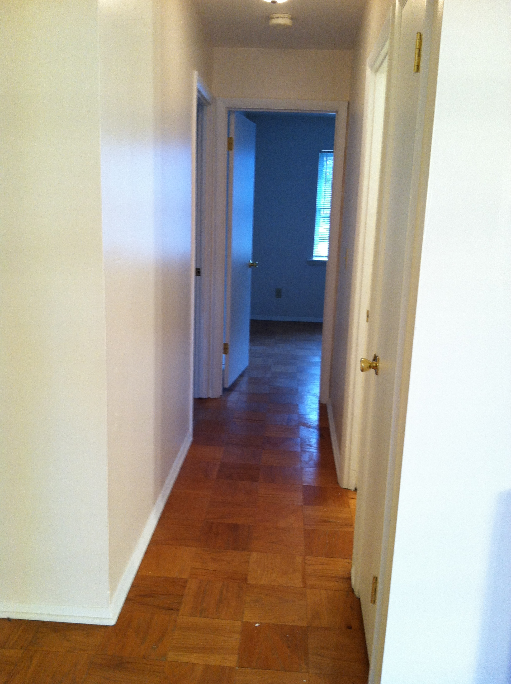 Condo for Rent, Bel Air, Maryland Hickory Hills Bel Air, MD Patch