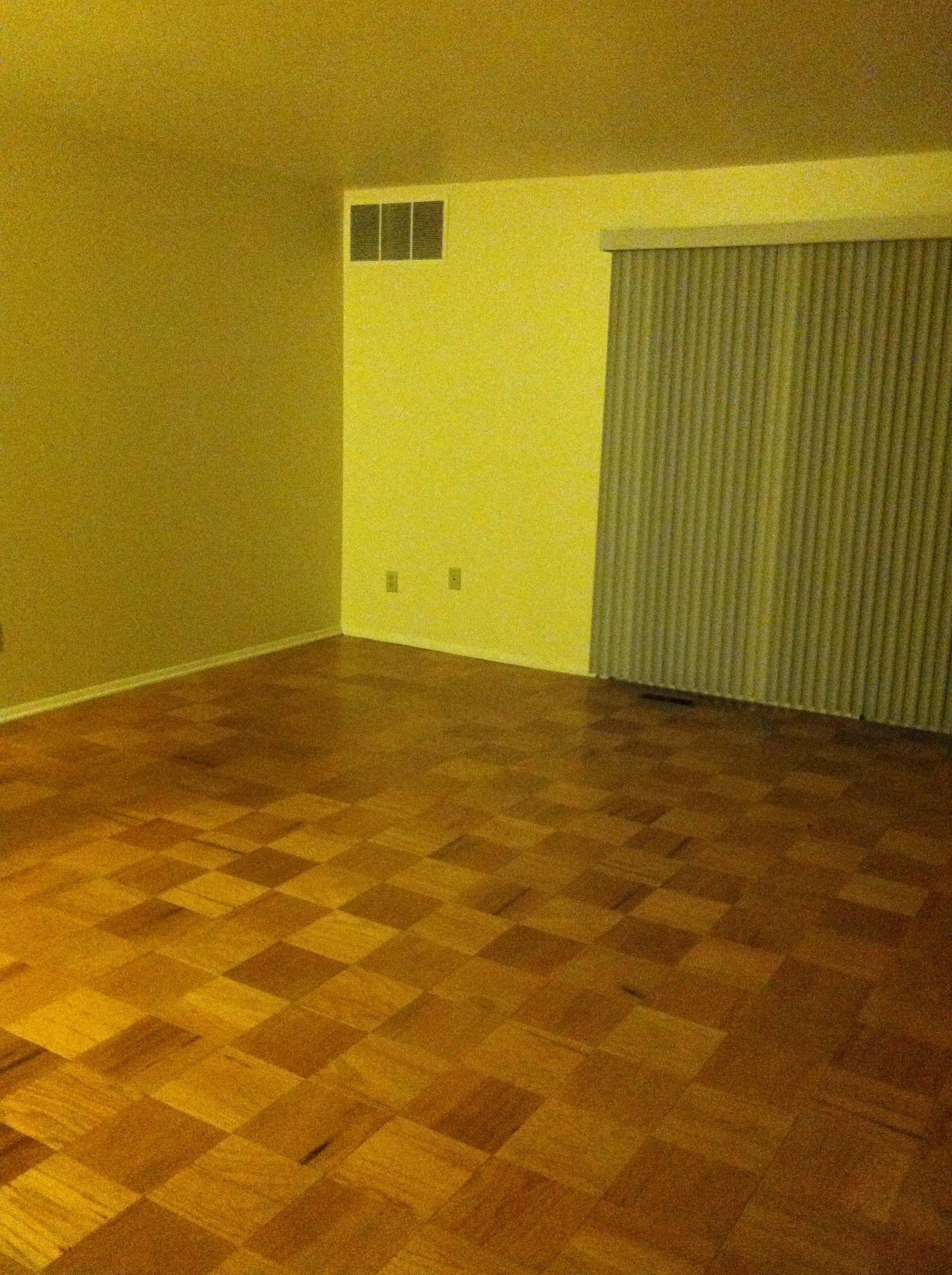 Condo for Rent, Bel Air, Maryland Hickory Hills Bel Air, MD Patch