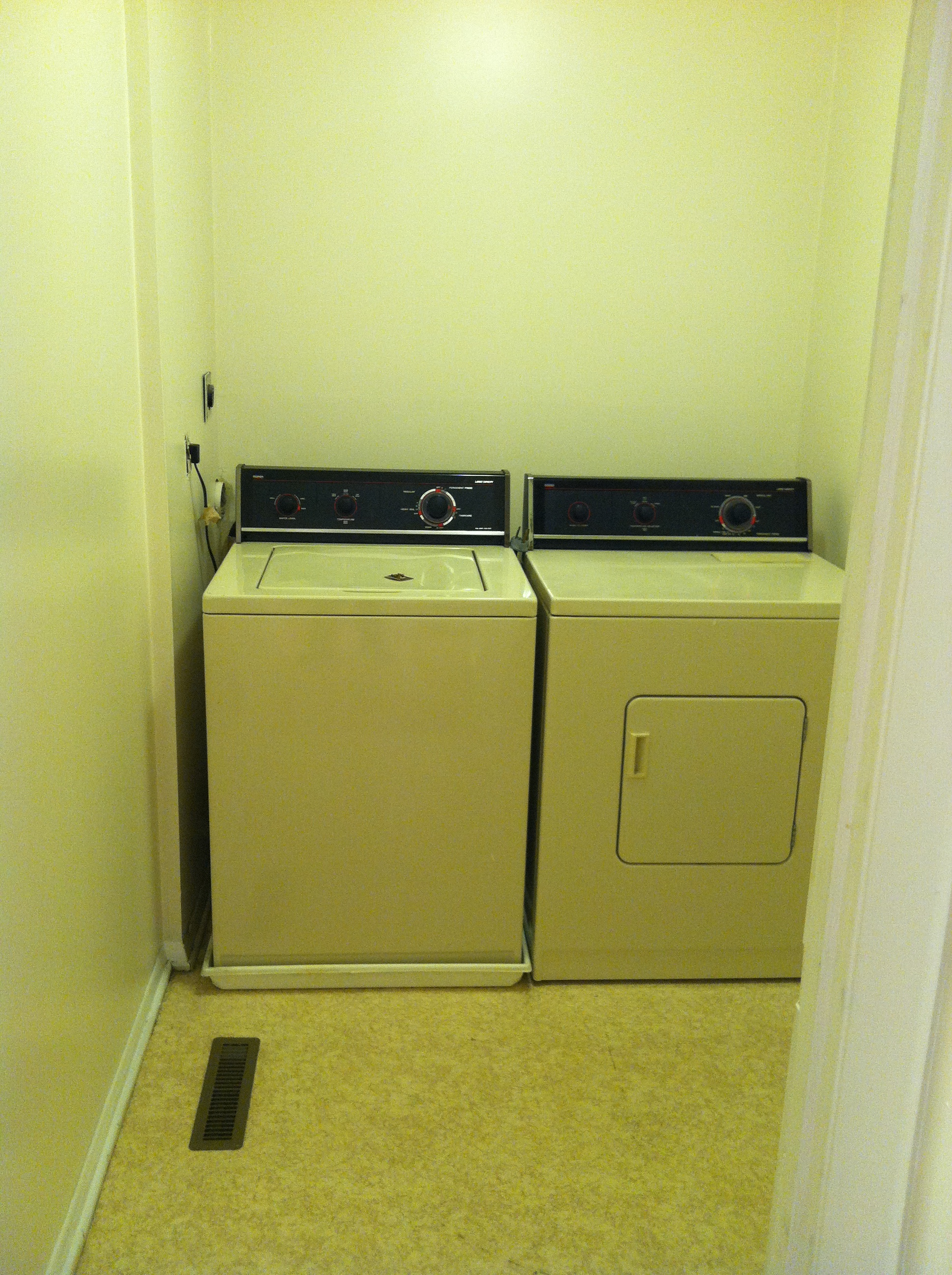 Condo for Rent, Bel Air, Maryland Hickory Hills Bel Air, MD Patch