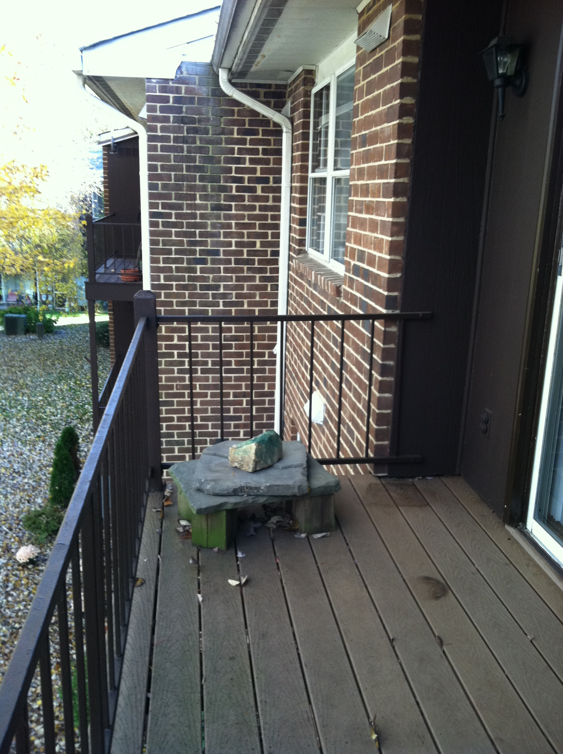 Condo for Rent, Bel Air, Maryland Hickory Hills Bel Air, MD Patch