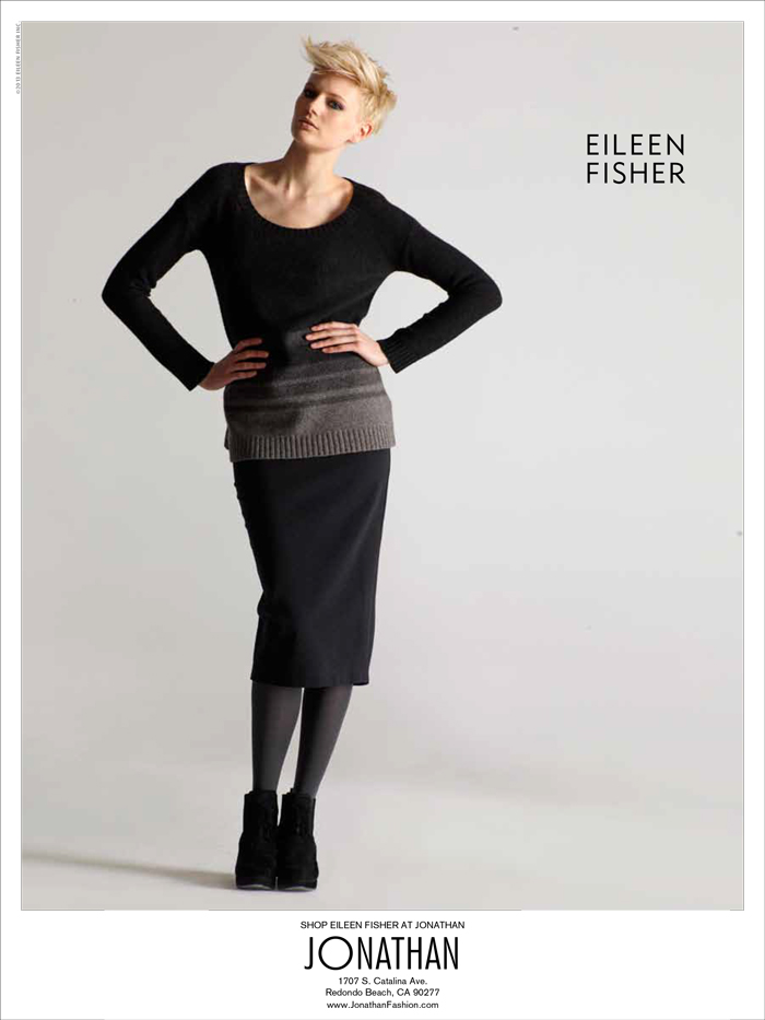 You're Invited to Shop Local at Jonathan Fashion! Redondo Beach, CA Patch