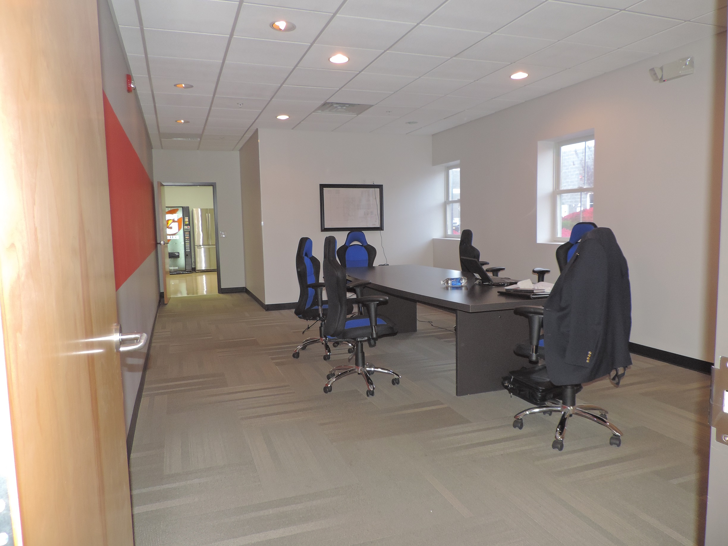 OFFICE SPACE AND CONFERENCE ROOM FOR RENT IN FREEHOLD Manalapan, NJ Patch