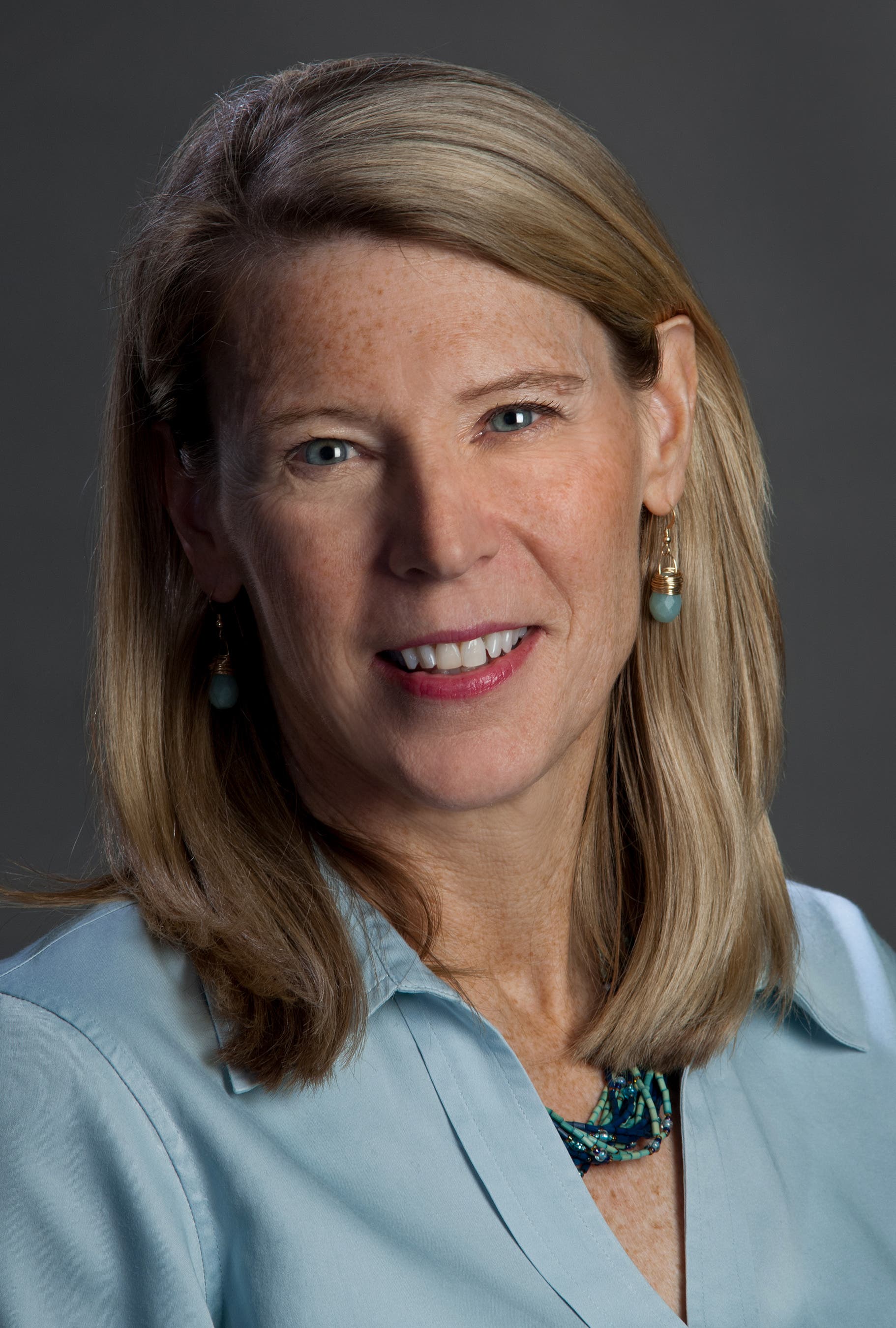 Connecticut Women's Hall of Fame Announces 2015 Inductees Westport