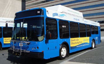 EZ Ride Recruiting Volunteer Drivers | Ridgewood, NJ Patch