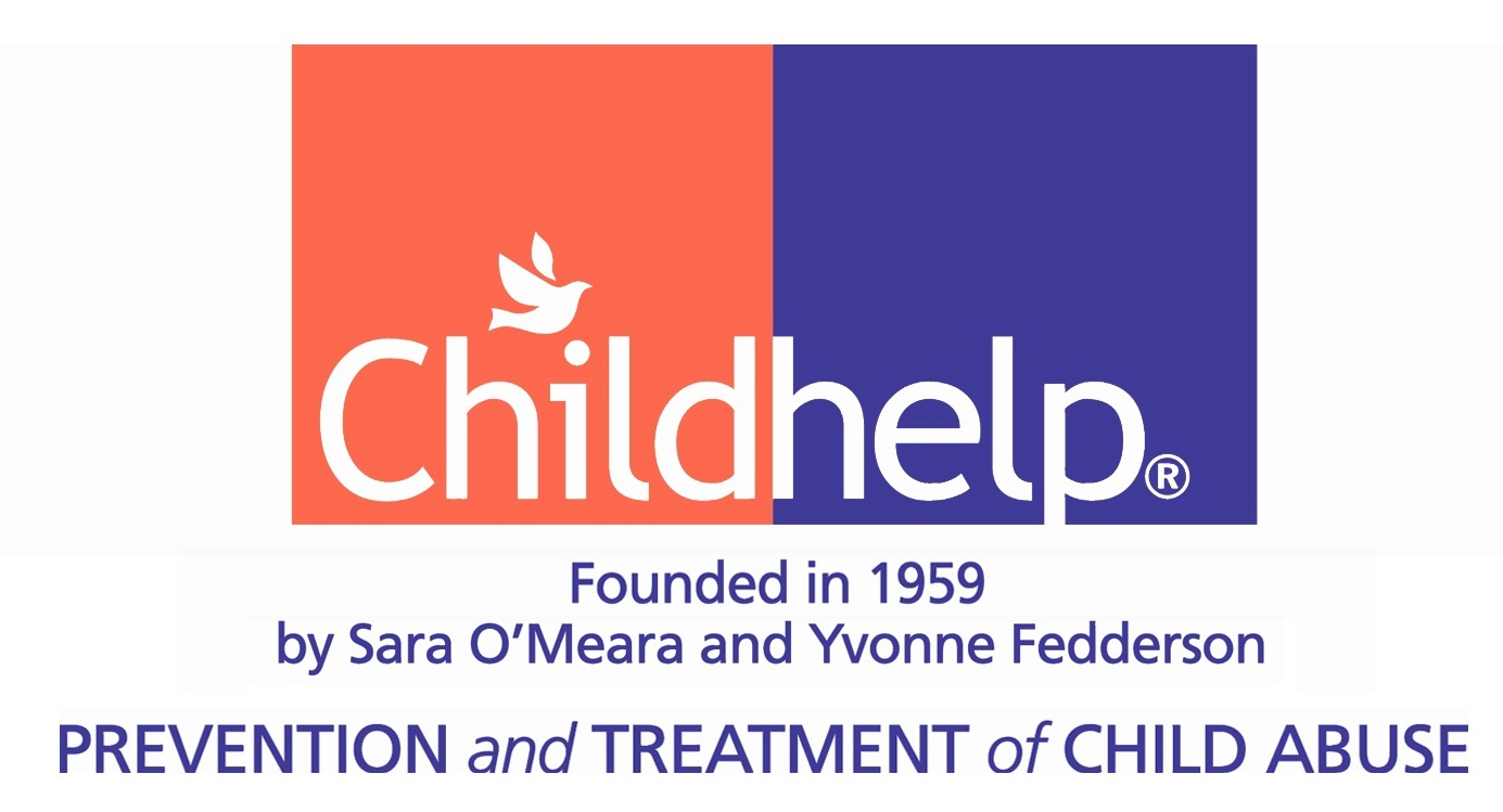 Maximizing Your Achievements Training at Childhelp | West Hollywood, CA ...