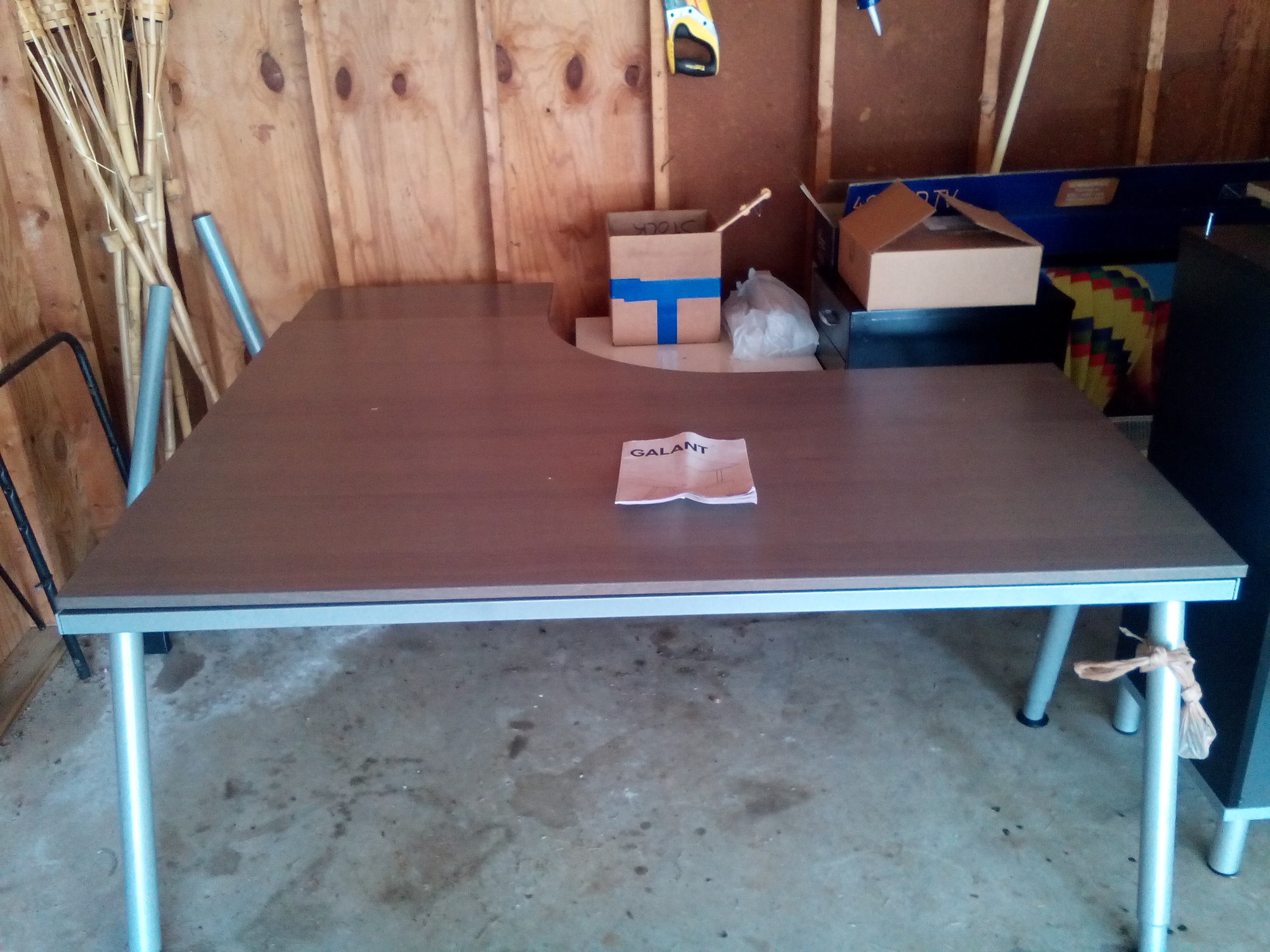 Office furniture for sale Snellville, GA Patch