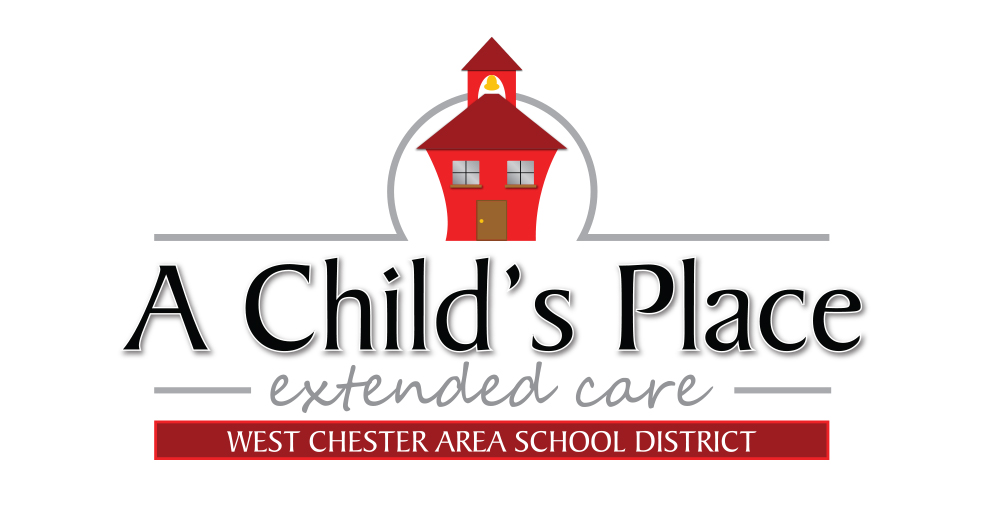 WCASD Before/After Care Program | West Chester, PA Patch