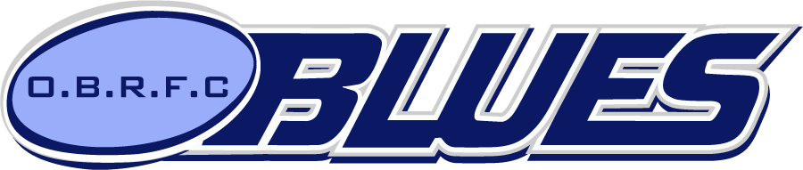 Oswego Blues Rugby Football Club | Oswego, IL Patch