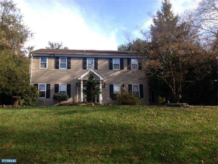 370K Home for Sale in the Northampton Twp. Area Northampton, PA Patch