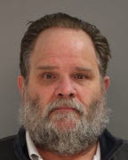 Cops: Former Centennial Bus Driver Touched, Watched Porn With ...