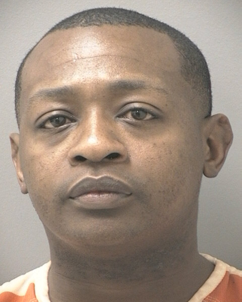 Cherokee County Mug Shots | Canton, GA Patch