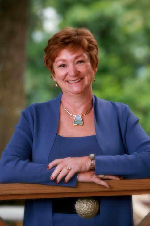 The Cottage School Executive Director Co Founder To Retire