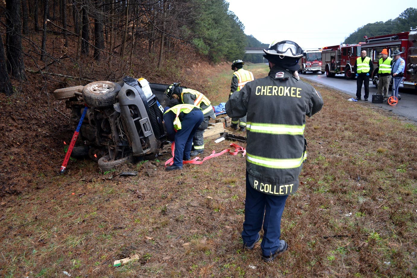 Police Identify Woodstock Woman Killed In Crash Woodstock, GA Patch
