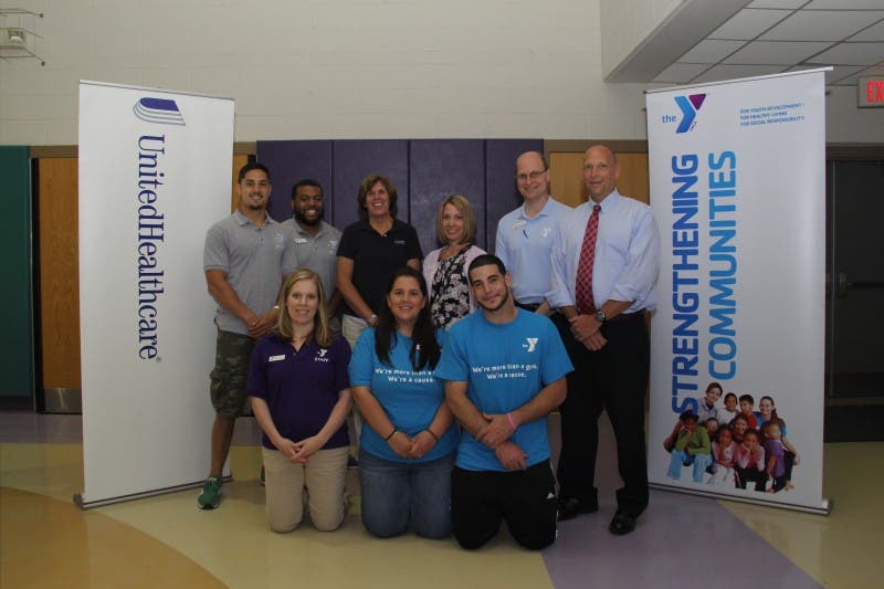 Health Bee Woodbridge, NJ Patch