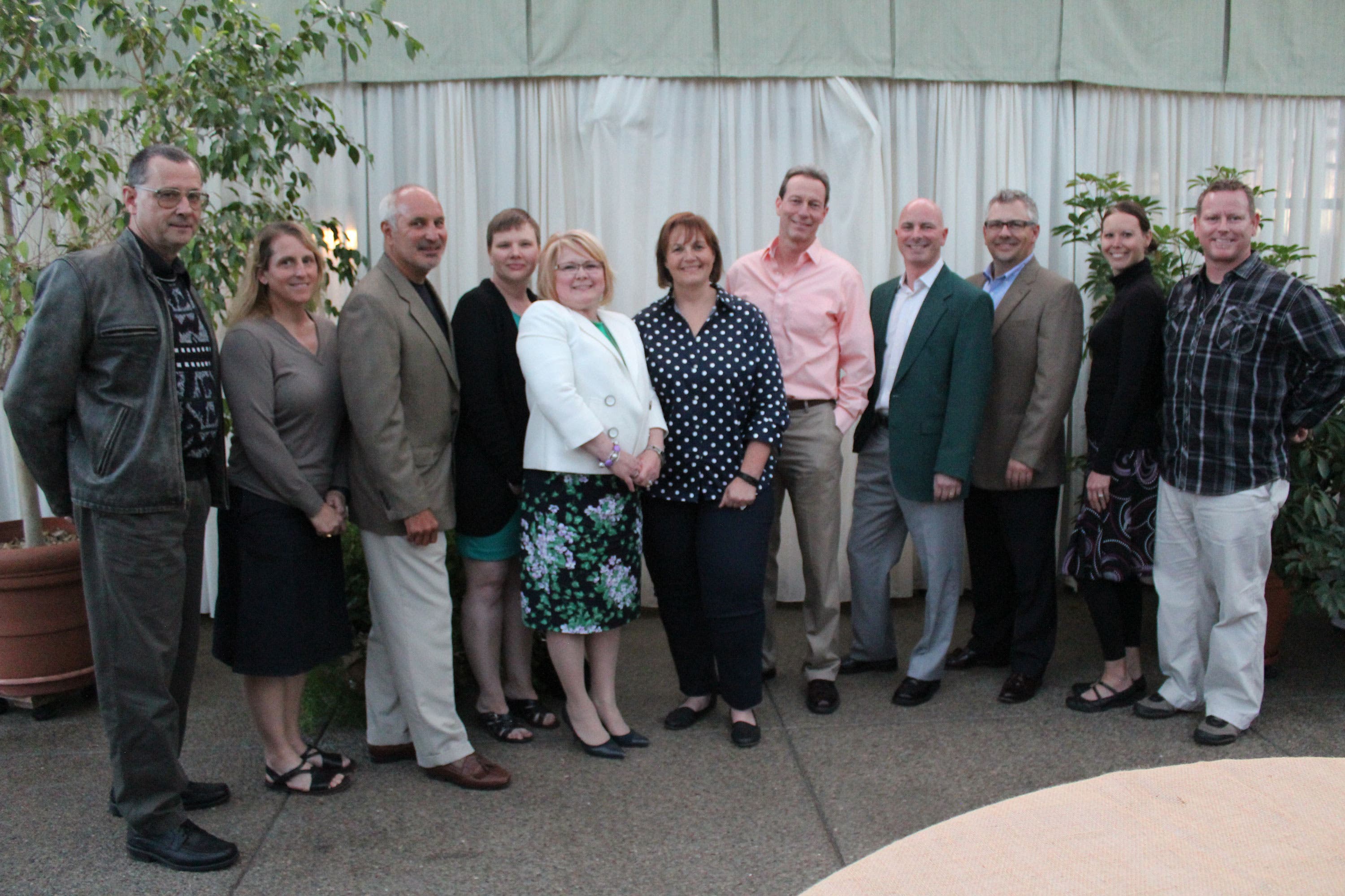 Butler county tourism bureau - Touristvisitorguides.com