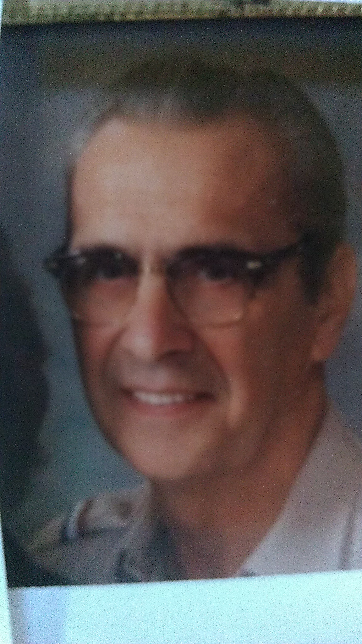 6065 Postcode Obituary: Leslie Hatstat Sr., 93 | Woodbury, CT Patch