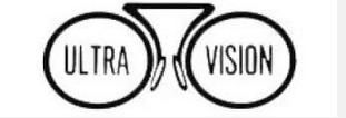 **ULTRA VISION SNOW SPECIAL**