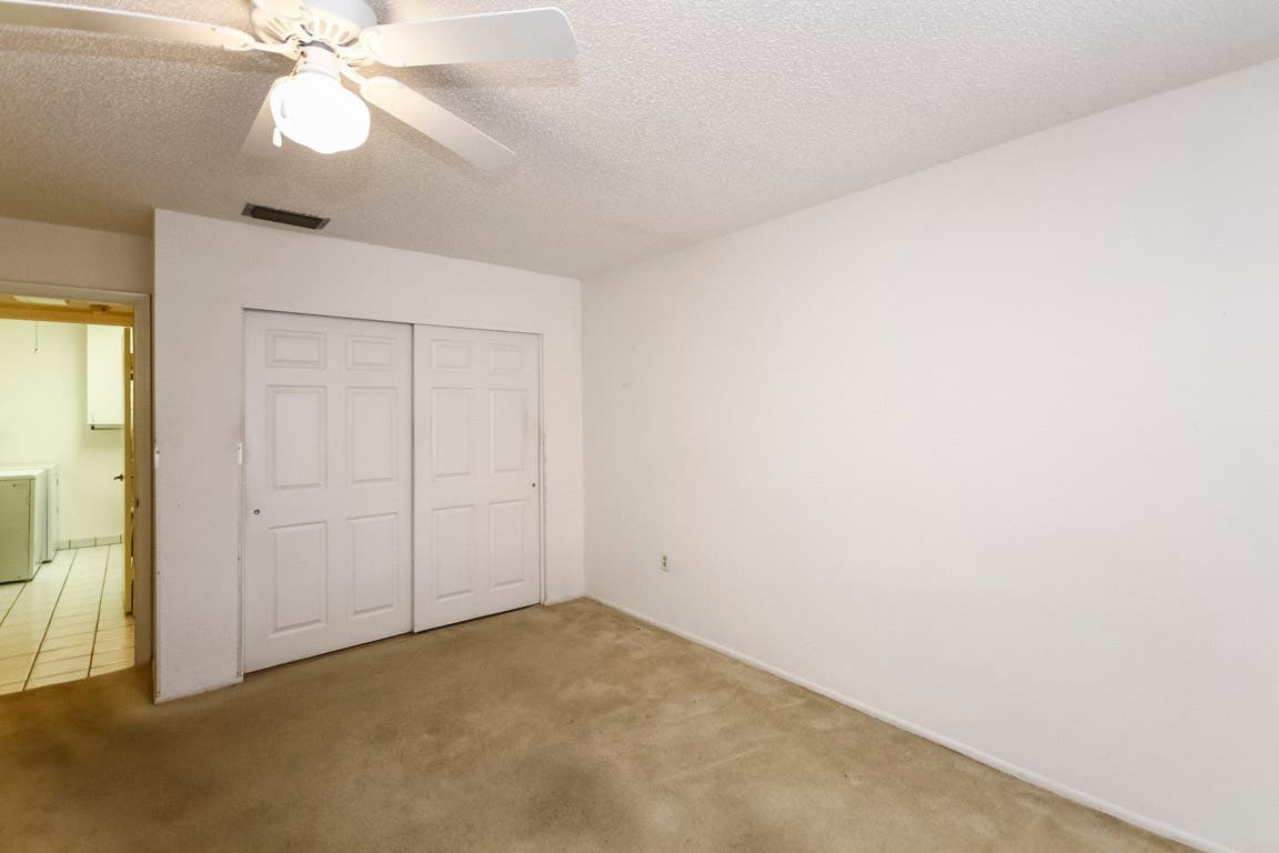 Wonderful 2 Bedroom 2 Bath Imperial Cove Clearwater Condo for Sale