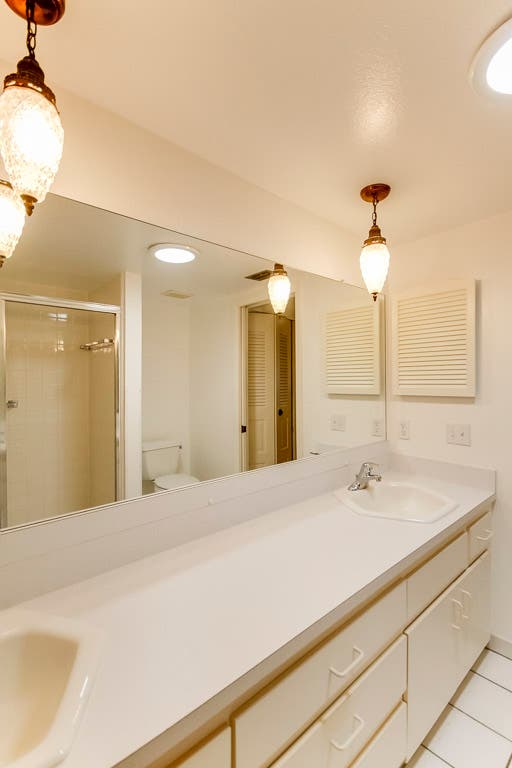 Wonderful 2 Bedroom 2 Bath Imperial Cove Clearwater Condo for Sale