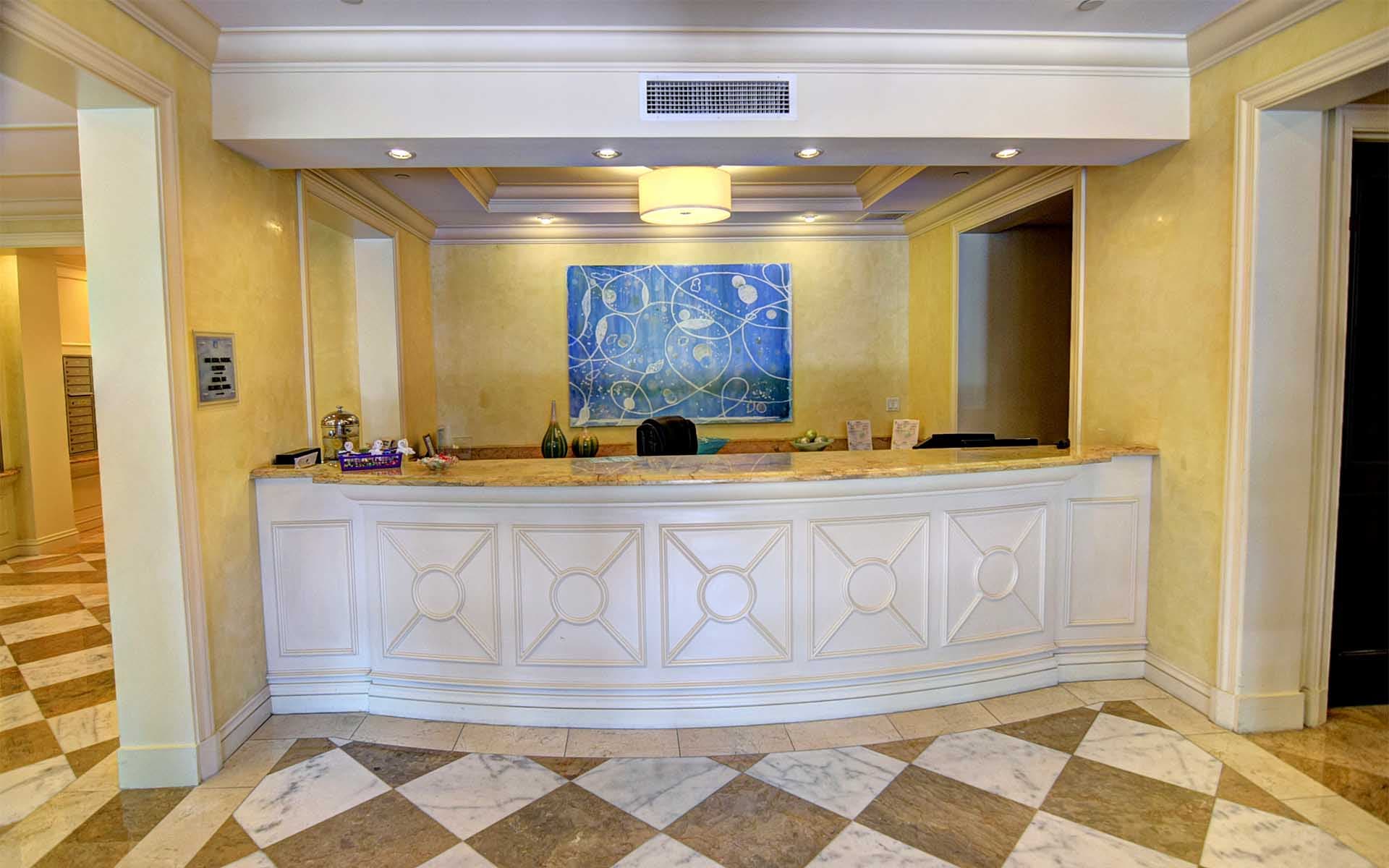 Waters Edge 3 bedroom 2 1/2 Bath Water View Condo Clearwater, FL Patch