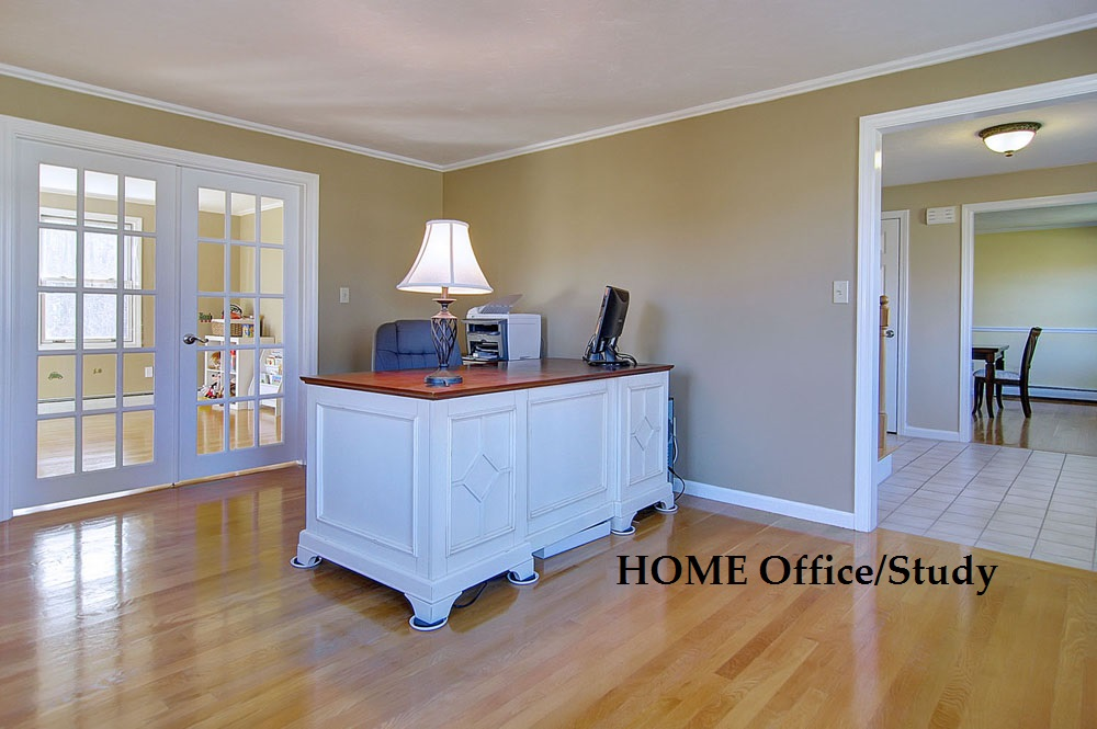 Just listed! HOUSE FOR SALE IN TANGLEWOOD ESTATES! Sunday Open House