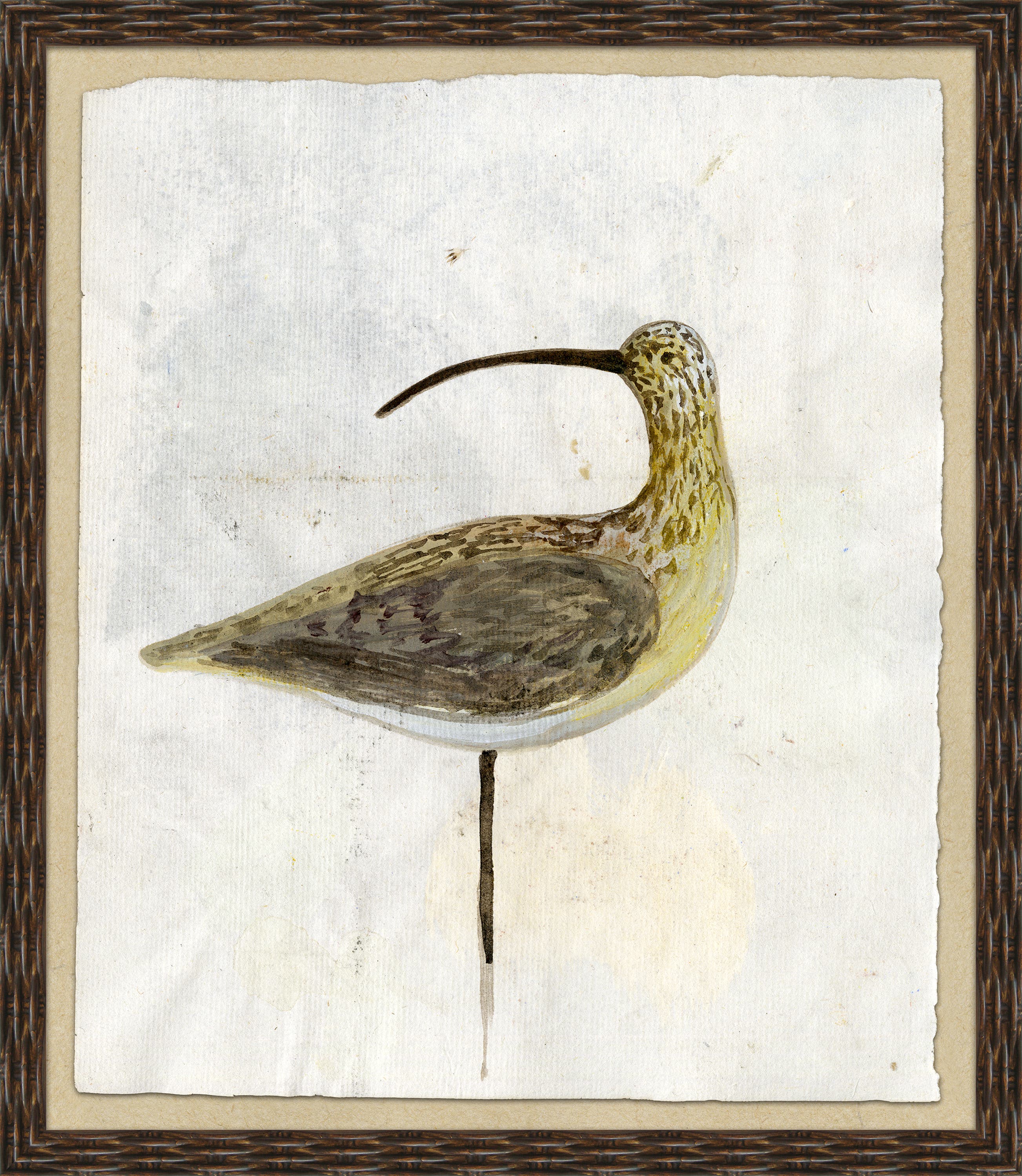 https://patch.com/img/cdn/users/22224989/2015/06/raw/201506556de685dcfd4.jpg