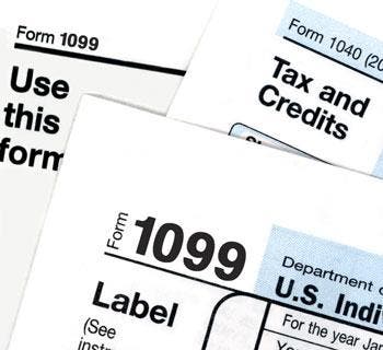 Business Alert Check Your 1099 Filing Obligations Middletown Nj Patch